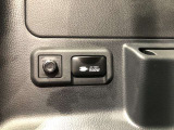 非常時やキャンプで役立つAC100V電源コンセントです。