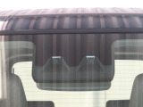 安全装備(現行)スマートアシスト付です。毎日の運転で感じる不安や緊張を減らしヒヤッとするシーンの回避をサポートします。みんなに安全・安心を。