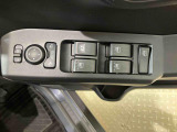 お車を購入される際、ご不明な点があると思いますが、困ったらお気軽にご相談下さい!