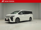 弊社在庫車輌は愛知・岐阜・三重・静岡県にお住まいの方で、ご来店いただける方のみの販売に限定させて頂きます。