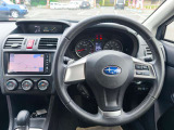 ☆お客様のご希望に合ったお車がない場合でも、ご予算や条件をお伺いし、ご希望にあったお車を仕入れることも可能です。お気軽にご相談下さい♪