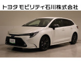 トヨタモビリティ石川中古車をご覧いただき誠にありがとうございます。★トヨタ認定中古車ライトは、安心感はのそままに!まるごとクリーニングをせず、お買い求めしやすくした商品です。