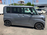 ご購入後も、安心してカーライフをお楽しみいただけます。納車後1ヵ月の点検も無料です!!
