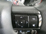 当社の在庫車をご覧頂きまして誠に有難う御座います♪無料お見積もりメールも随時お待ちしております!