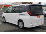 車検無し車両の場合は、車検取得費用を含めた支払総額を表示しています。