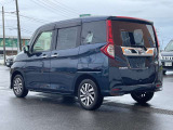 販売だけではなく、下取・買取も行っております!どんな車でも2万円以上で買い取ります!ぜひご相談ください。
