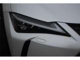 同業者様への販売はお断りさせていただきます。車検無し車両の場合は、車検を取得したお支払い総額で表示しております。
