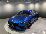 非掲載車両あります!詳しくはセールススタッフまでお問合せ下さい。