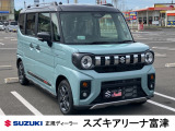 リーズナブルに購入可能な登録済み未使用車♪新車をご検討中のお客様は必見の1台です!ご希望の車種・内容であれば即ゲット!当店でも引き合いが多く人気の1台です!お問合せは0439-88-6662まで!