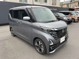 人気のグレードのお車ですので、お問い合わせはお早めに。TEL:042-721-8123