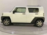 気になる車両がありましたら是非早目の在庫問い合わせをお願い致します。