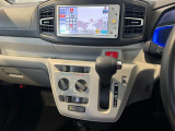 当店の車両をご覧いただき誠にありがとうございます(^^)何かございましたらお気軽にお問い合わせくださいませ。