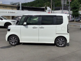 Honda正規ディーラーならではの安心の指定整備工場を併設しております。購入されたお車は納車前に法定整備を専門のメカニックが整備して納車いたします。購入後のアフターサービスもお任せください!