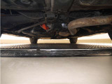 下廻りの状態