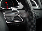 ◆LIBERALAは、輸入車選びの新たなスタイルを提案するインポート・セレクト・ブランドです。オーナー様となる方がクルマから直接感じる感性を第一にした、最良の一台との出会いをコーディネートいたします。