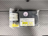 軽量コンパクトな修理キットは燃費向上に貢献します。これなら女性の方でも対応できますね☆☆