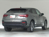 弊社アウディジャパン販売のグループ店舗(Audi Approved Automobile有明・世田谷・調布・江戸川・箕面・大阪南・堺)の車両は当店でご購入可能です。店舗間の輸送費用サービス。
