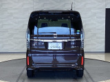 N-BOXカスタム G L ホンダセンシング 
