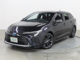ネッツトヨタ北九州の中古車をご覧いただき誠にありがとうございます。