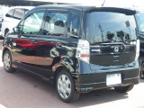 ★【Honda Total Care】入会受付中(無料)★ 事故や故障、点検・車検予約、クルマに関する困りごとや操作方法など。まとめてサポートする無料の会員サービスです☆