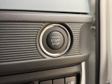 ご納車前にはプロの整備士が点検を行い、交換の必要がある部品は交換してからご納車いたします。また、その後の点検・整備・車検等も当社にお任せください。