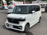 ネットに掲載される前のお車も随時入庫しております!お探しの車種やご予算に応じてお探しすることもできますので、気軽にご相談ください!!