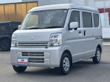 この度は弊社、『スズキ自販近畿 U&rsquo;sSTATION貝塚』の車両をご覧頂きありがとうございます。当社はスズキ株式会社直営の代理店です。