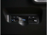 オートオークション会場より、ご希望のお車を一緒にお探し致します。