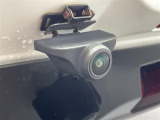 ◆【お問い合わせください】写真の内容に関してやおクルマ購入までの流れなどご不明点、ご質問等がございましたらお気軽にガリバー店舗までお問い合わせください。