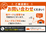 モデル3 ロングレンジ 4WD