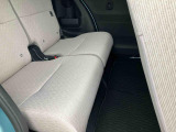 安全・安心な走行のために、納車前にダイハツのクルマを知り尽くしたエキスパートが基本性能に関わる機能や状態を徹底的に点検。消耗部品の交換など法定12ヶ月点検相当の点検・整備を実施しております