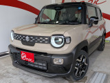 当店のお車をご覧いただきましてありがとうございます。お車についてのご質問やお見積りのご依頼、ご購入にあたってのご相談などお気軽にお問い合わせ下さい!