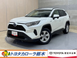 この度は当社のお車をご覧いただきましてありがとうございます。是非、ご来店の上お車の状態をご確認頂ければと思います。