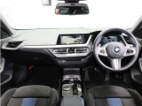 2シリーズクーペ M235i M235i xドライブ 4WD