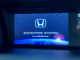 【純正HDDナビ】音楽を本体に記録できるミュージックサーバーやフルセグTVの視聴も可能です☆高性能&多機能ナビでドライブも快適ですよ☆
