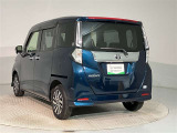当社お勧めの車両ですが、お客様の厳しい目線で現車の確認をお願いしております。内装、外装につきましては現状の販売とさせていただいおります。★無料TEL『0078-6003-269666』