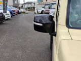 在庫のないお車をお探しの方でも、お探しの一台をきっと見つけられます!お気軽にご相談ください♪