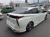 当社の展示車は全車、第三者機関にて検査済みです!!水没・メーター改竄歴が一切御座いません。良質な、お車のみを取り揃えております!!お気軽にお問合せ下さいませ!!