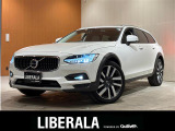 ◆LIBERALAは、輸入車選びの新たなスタイルを提案するインポート・セレクト・ブランドです。オーナー様となる方がクルマから直接感じる感性を第一にした、最良の一台との出会いをコーディネートいたします。