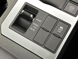 【トランスファー】オフロードや雪道に特化したモードへの切り替えも可能。高い走破性を活かし、オンロード以外でも活躍してくれます♪