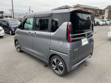 欲しい愛車がきっと見つかる!皆様のご来店・お問い合わせを、心よりお待ち致しております!042-721-8123