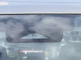 【インテリジェントエマージェンシーブレーキ】フロントカメラで前方の車両や歩行者を検知。衝突しそうな時は衝突被害軽減ブレーキが作動、衝突回避をサポート。より安全にドライブをお楽しみいただけます。