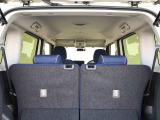 中古車販売に関する正しい知識を持ちお客様の信頼を得られるように努力しております。
