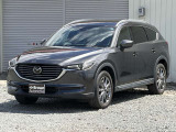 長くお車をお使い頂ける様、安心の車両整備付きでの価格となっております!