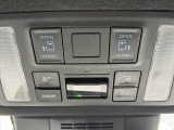 現在お乗りの大切な愛車の査定もお気軽にご相談下さい♪もちろん無料でございます★