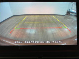 おクルマの詳細や来店予約、ご質問等何かございましたら大阪ダイハツU-CAR寝屋川までお気軽にご相談ください♪些細なことでもスタッフが丁寧にお答えさせていただきます♪
