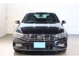 パサートヴァリアント TDI Rライン ディーゼル 