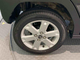 U-CARはすべて1点ものです、お気に入りのお車が見つかりましたら是非お早めにご連絡ください!!