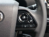 レーンディパーチャーアラートを装備しております!車線または走路からの逸脱の可能性を警告、走路からの逸脱を避けるためのハンドル操作の一部を支援する機能です☆詳しくはスタッフにお尋ねください(^^♪