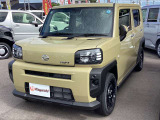 ☆岡山・香川の軽自動車専門店なのでほしい車がきっと見つかります☆カーセンサー掲載車以外にも多数の未公開在庫がありますので是非一度お問い合わせください☆
